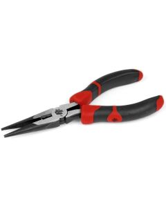 WLMW30731 image(0) - 6" Long Nose Plier