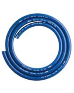 MIL1640-500BK - Bulk PVC Hose 500' Reel -  1/4" ID