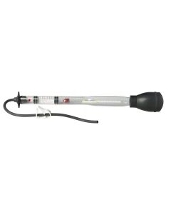 OTC6750 image(0) - Diesel Fuel Hydrometer