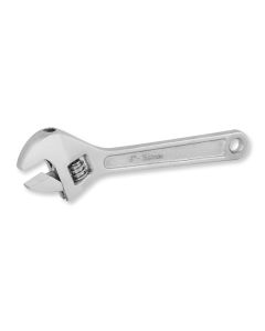 TIT12142 image(0) - 6" ADJUSTABLE WRENCH