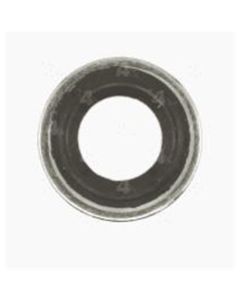 TSF890 image(0) - #12 GM Slim-Line Block Fitting Sealing Washer