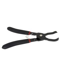 LIS42060 image(0) - Push Pin Pliers, 30 Degree