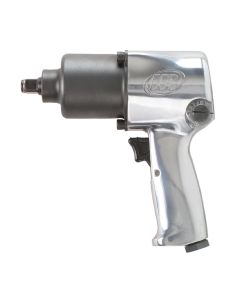 IRT231HA image(0) - 1/2" SUPER DUTY IMPACT WRENCH 470FT LBS. TORQUE