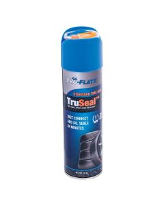 TRF12-073 - 16 oz Aerosol Tire Sealant