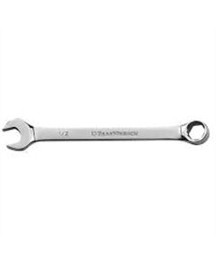 KDT81781 image(0) - 1" FULL POLISH COMB WRENCH 6 PT