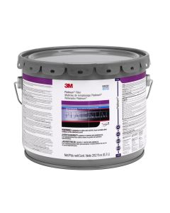 3 GAL UNIVERSAL PAIL PLATINUM