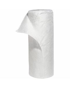 NPGMAT801 - 30 x 150 White Oil Only Roll