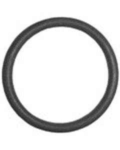 Rubber Replacement Gasket 100/Bag