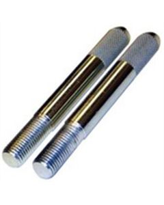 THX502 image(0) - Wheel Stud Pilot Pin Kit