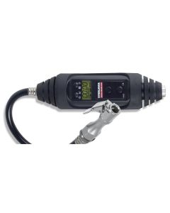 JSP97952 image(0) - Digital Tire Inflator