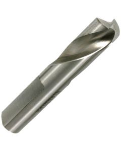 DENDF1480 image(0) - DRILL BIT 8MM FOR DF15