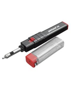 PTLP-50 image(0) - SOLDERING IRON, CORDLESS