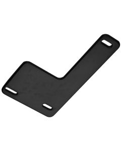 CTA7809 image(0) - VR6 Camshaft Locking Plate