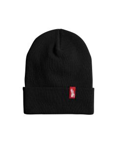 MLW506B image(0) - Milwaukee Tool Acrylic Cuffed Beanie