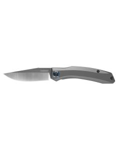 KER7010 image(0) - KNIFE HIGHBALL