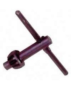 Chuck Key for 6093D