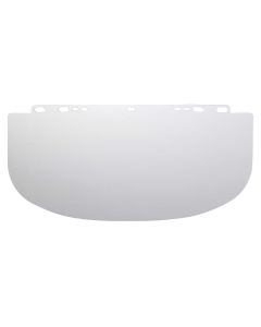 SRW29103 - F20 Polycarbonate Face Shield