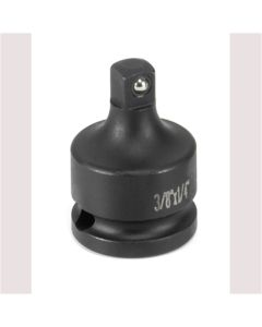 GRE1128A image(0) - 3/8F X 1/4M ADAPTOR