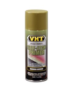 DUPSP307 image(0) - VHT Self Etching Primer