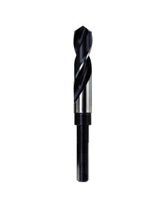 HAN91146 image(0) - 23/32" RED SHNK DRILL BIT