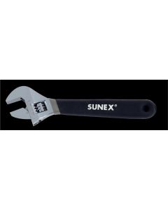 SUN961802A image(0) - 8" Adjustable Wrench