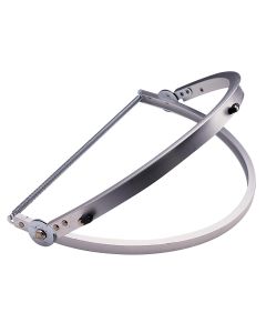 SRW14393 - Model H Adapter Bracket