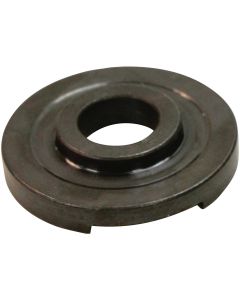 MAK224030-9 - Inner Flange for 9501B