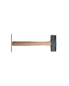 KEN37316 image(0) - 16LB DBL FACE SLEDGE HAMMER