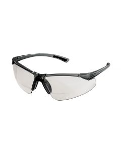 SRWS74202 - Safety Glasses - Clear Lens