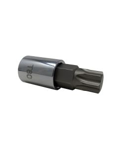 CTA5072 image(0) - T80 Torx Bit Socket Lamborghini