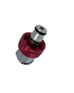 CTA7122 image(0) - Radiator Pressure Adapter - GM/GMC