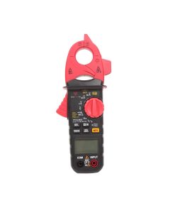 PPRPPDCM80 image(0) - Digital Clamp Meter