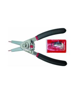 CTA8850 image(0) - Snap Ring Pliers Int/Ext