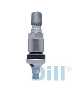 DILVS-965 image(0) - REPL RTPMS BOLT-IN VALVE STEM