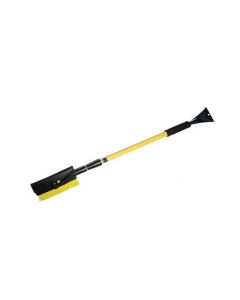 HPK5412PBT image(0) - 54"PIVOTING SNOWBROOM W/SCRPR