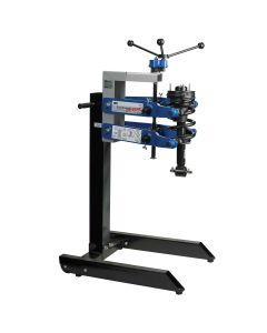 OTC6637-ST image(0) - Strut Tamer II Extreme with Stand