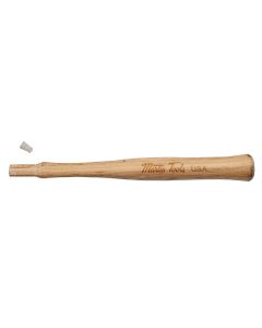 MRTHH42B image(0) - HANDLE HAMMER WOOD ALL BODY HAMMERS