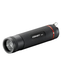 COS19270 image(0) - PX25 Power Chip Flashlight