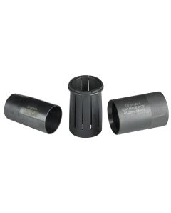 OTC6743 image(0) - 3PC Pump Seal Installer Set