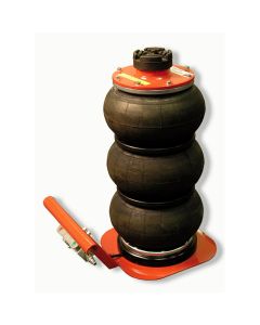 HERAJ3 image(0) - 4-500 LB CAP AIR JACK - HIGH