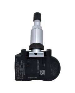 DIL5511 image(0) - TPMS SENSOR - 315MHZ HONDA (CLAMP-IN OE)