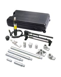 OTC1515B image(0) - 10-TON COLLISION REPAIR SET - STINGER