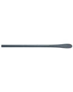 KEN33219 image(0) - 30in STRAIGHT TIRE SPOON T19A