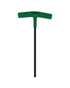 BND74040 image(0) - T40 Stap Tip T-Handle Pro-Hold