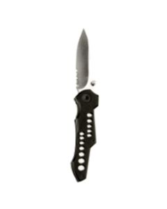 WLMW9332 - Northwest Trail 2-3/4" Folding Pocket Knife