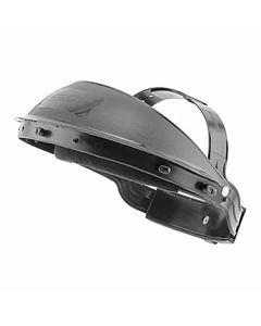 SRW14381 - Model K Faceshield Headgear