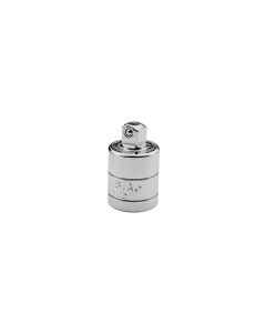 SKT384 image(0) - SOCKET ADAPTER 3/8IN. FEMALE 1/4IN. MALE