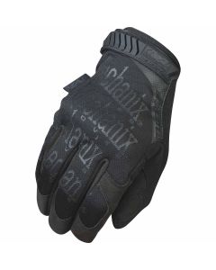 TAA Compliant Original Glove Covert XL/11