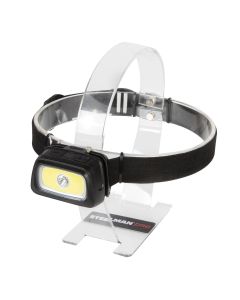 JSP79233 image(0) - Tri Color LED Headlamp