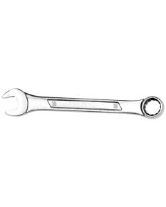 WLMW312C image(0) - 10mm Metric Comb Wrench